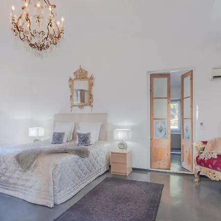Casa Nova Estate