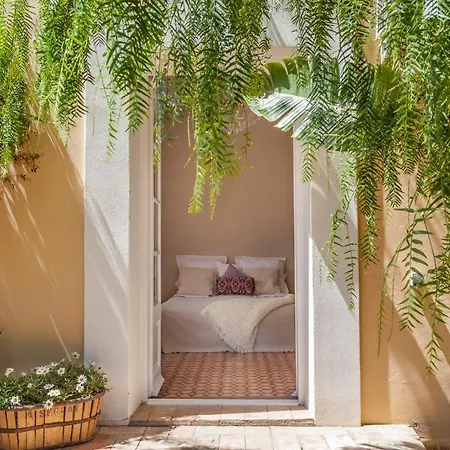 Casa Nova Estate
