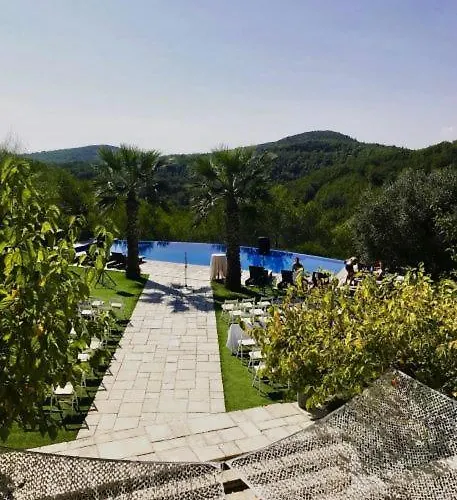 فيلة Casa Nova Estate